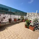 Casa Principe Διαμέρισμα
