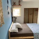 Casa Principe Διαμέρισμα *
