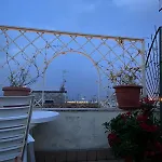 Casa Principe Διαμέρισμα *