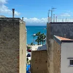 Casa Principe * Γκαέτα