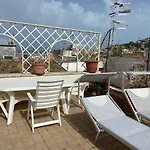 Casa Principe