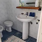 Casa Principe Διαμέρισμα Γκαέτα