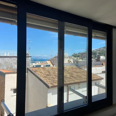 Casa Principe Διαμέρισμα