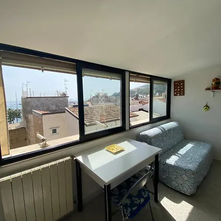 Διαμέρισμα Casa Principe