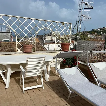 Casa Principe