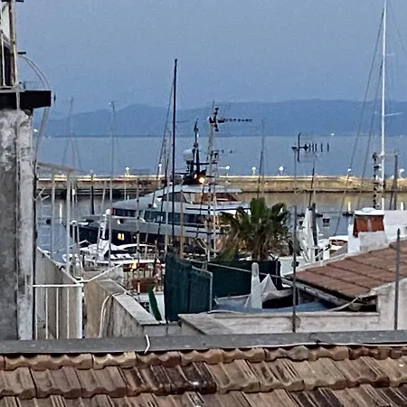 Casa Principe *